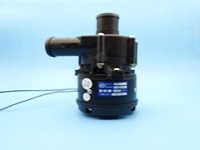 ZD2652电动循环水泵